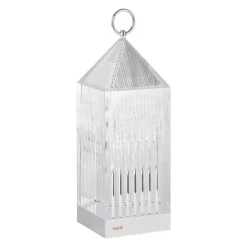 Lantern Tafellamp