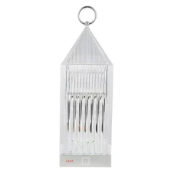 Lantern Tafellamp