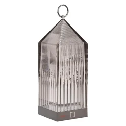 Lantern Tafellamp