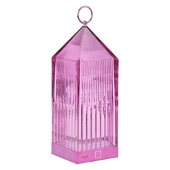 Lantern Tafellamp