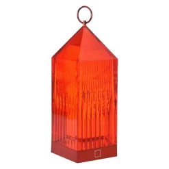 Lantern Tafellamp