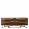 Lasta Dressoir