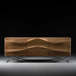 Lasta Dressoir