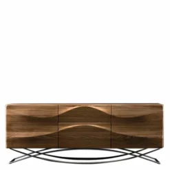 Lasta Dressoir