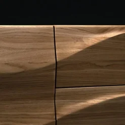 Lasta Dressoir