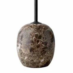 Lato LN9 Bijzettafel