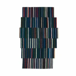Lattice Vloerkleed