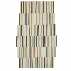 Lattice Vloerkleed