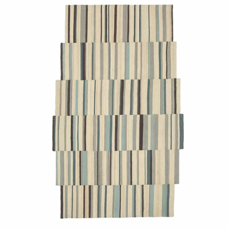 Lattice Vloerkleed