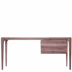Latus Bureau