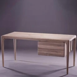 Latus Bureau