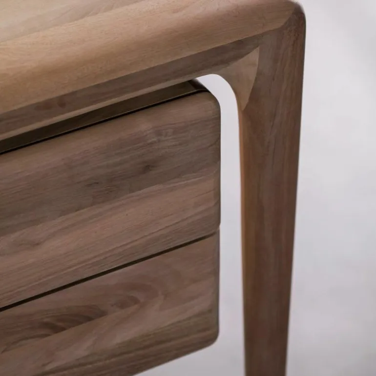 Latus Bureau