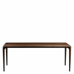 Latus Eettafel
