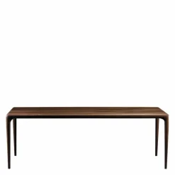 Latus Eettafel