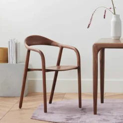 Latus Eettafel
