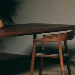 Latus Eettafel