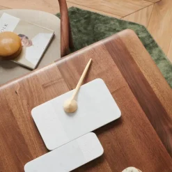 Latus Eettafel