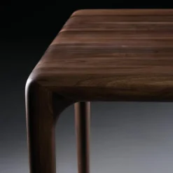 Latus Eettafel