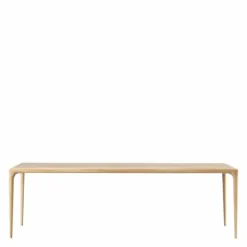 Latus Eettafel