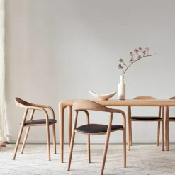 Latus Eettafel