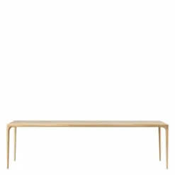Latus Eettafel
