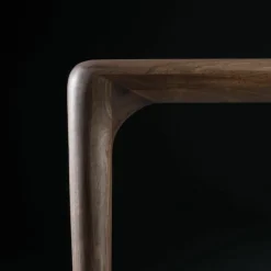 Latus Eettafel