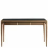 Latus Leder Bureau