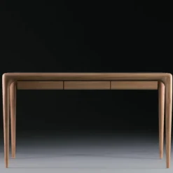 Latus Leder Bureau