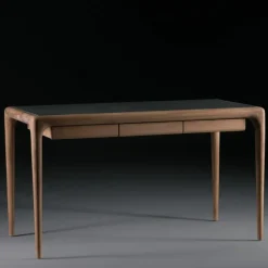 Latus Leder Bureau