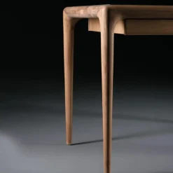 Latus Leder Bureau