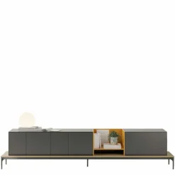 Lauki Dressoir