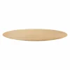 Lazy Susan Plateau