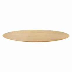Lazy Susan Plateau