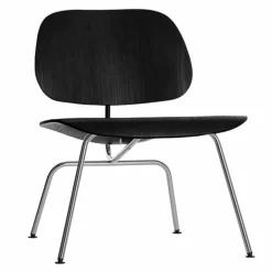 LCM Fauteuil