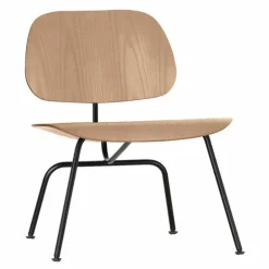 LCM Fauteuil