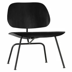 LCM Fauteuil