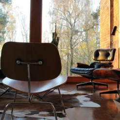 LCM Fauteuil