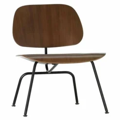 LCM Fauteuil
