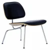 LCM Fauteuil Leder