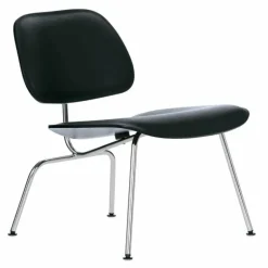 LCM Fauteuil Leder