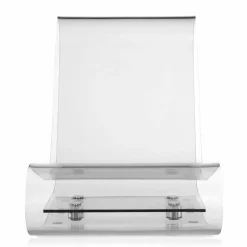 LCP Fauteuil