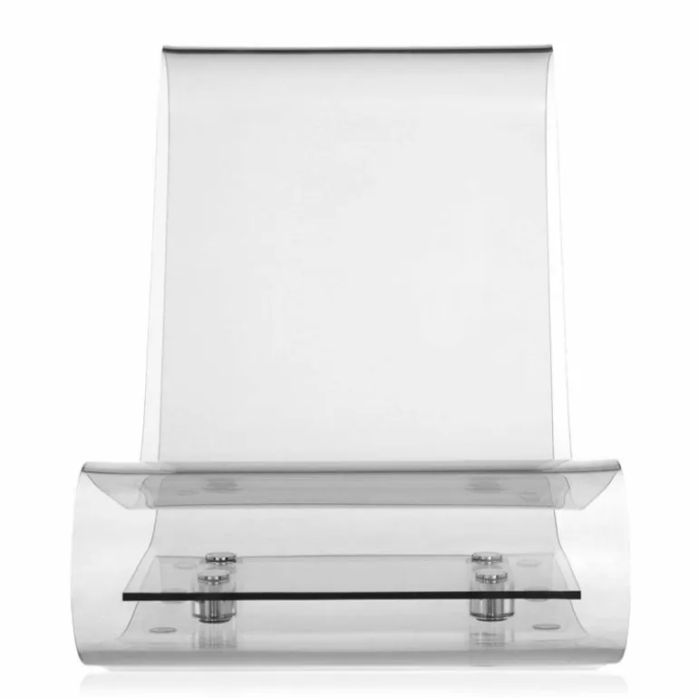 LCP Fauteuil