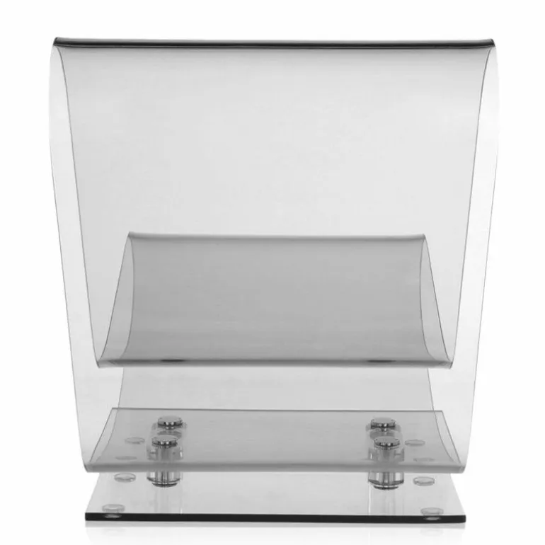 LCP Fauteuil