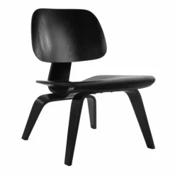LCW Fauteuil