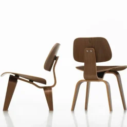 LCW Fauteuil
