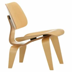 LCW Fauteuil