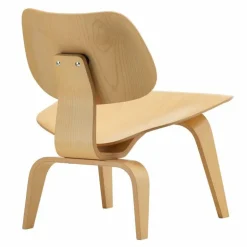 LCW Fauteuil