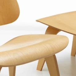 LCW Fauteuil
