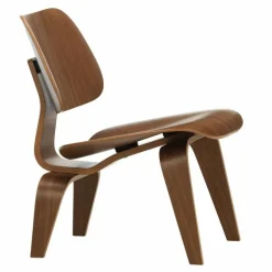 LCW Fauteuil
