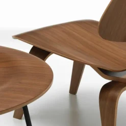 LCW Fauteuil